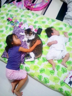 �X���[�V���b�g
